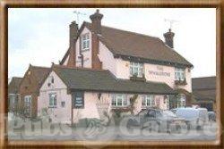 Picture of Whalebone Inn