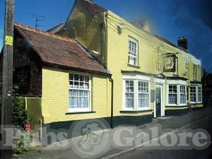 Picture of White Hart Inn