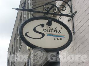 Picture of Smith's Bar