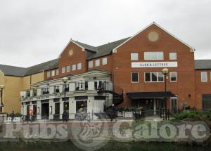 Picture of The Slug & Lettuce