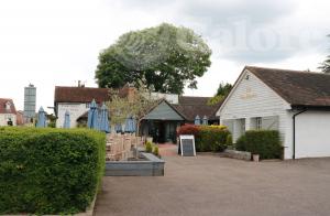 Picture of The Two Brewers