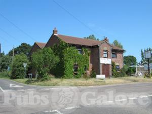 Picture of The Beehive Inn