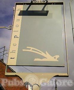 Picture of The Plough