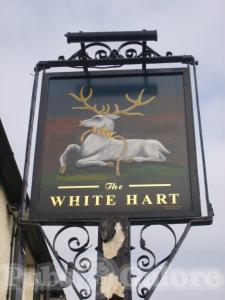 Picture of The White Hart Inn
