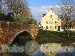 Picture of The Anchor Inn