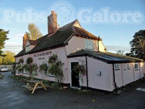 Picture of The Carriers Arms