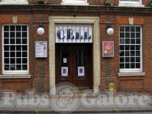 Picture of TP's Sports Bar