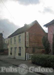 Picture of The Coopers Arms