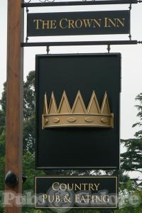 Picture of The Crown Inn