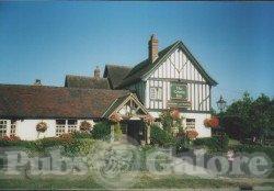 Picture of The Crown Inn