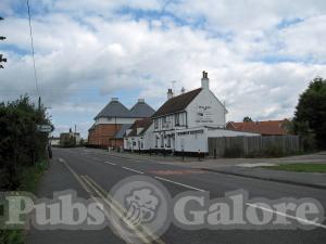 Picture of The Flag Inn
