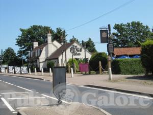 Picture of The Kings Arms