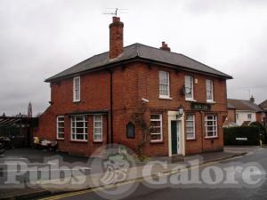 Picture of The New Inn