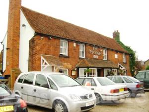 Picture of The Plough Inn