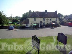 Picture of The Rose & Crown