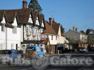 Picture of The Sun Inn