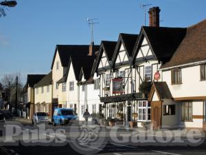 Picture of The Sun Inn