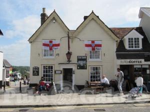 Picture of The Boars Head