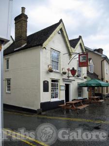 Picture of The Boars Head