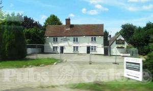 Picture of The Butchers Arms