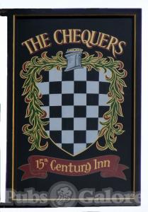 Picture of The Chequers