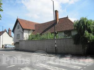 Picture of The Kings Head