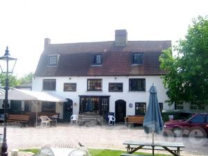 Picture of The Forest Gate Inn