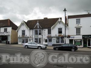 Picture of The White Hart