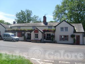 Picture of The Fox Inn