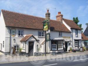 Picture of The White Hart