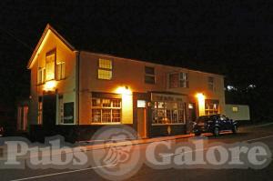 Picture of The Royal Oak