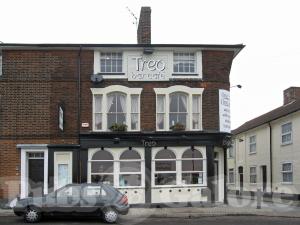 Picture of Treo