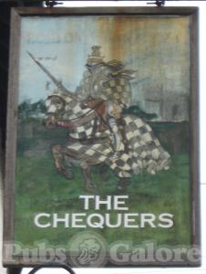 Picture of Chequers