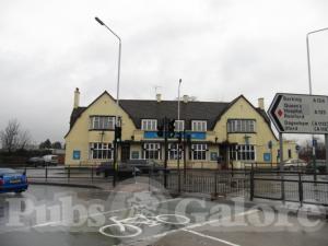 Picture of The Crown Inn