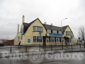 Picture of The Crown Inn