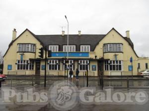 Picture of The Crown Inn