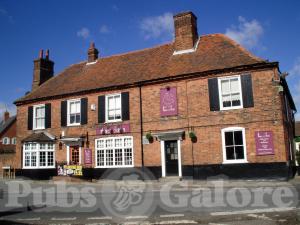 Picture of The Cock Inn