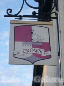 Picture of The Crown