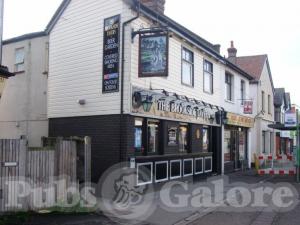 Picture of The Brookside Tavern