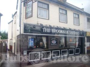 Picture of The Brookside Tavern