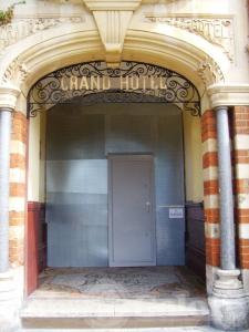 Picture of The Grand