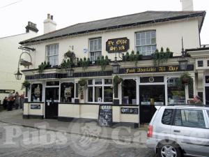 Picture of Ye Olde Smack
