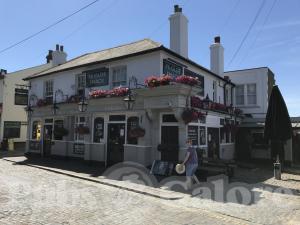 Picture of Ye Olde Smack