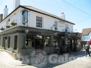 Picture of Ye Olde Smack