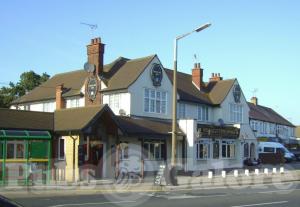 Picture of Woodcutters Arms