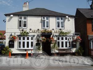 Picture of Carpenters Arms