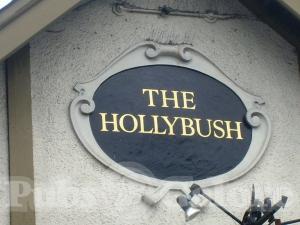 Picture of The Hollybush