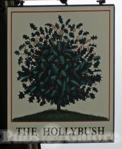 Picture of The Hollybush