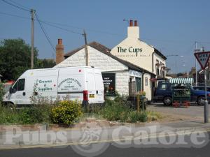 Picture of The Cups Inn