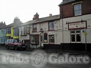 Picture of Heybridge Inn